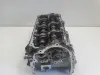 Audi A6 C6 2.7 TDI BPP LEWA GŁOWICA CYLINDRÓW 0593AG 059285