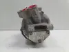 Renault Clio IV 0.9 TCe SPRĘŻARKA KLIMATYZACJI pompa 926000217R