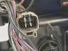 Chevrolet Equinox 04-09r TYLNA LAMPA PRAWA prawy tył pasażera