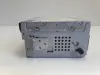 Volvo VOLVO V60 I S60 II V40 II CZYTNIK NAWIGACJI Radio 31466821AA 31466821