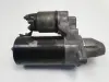 Opel Corsa D 1.3 CDTI ROZRUSZNIK bosch 0001138030