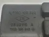 Renault Scenic I 1.6 8V CEWKA ZAPŁONOWA H7700100589 7700643D