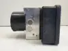 Volvo V60 CC POMPA ABS Sterownik P31423348