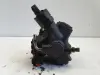Ford Mondeo MK4 2.0 TDCI POMPA WTRYSKOWA 9685705080 A2C27100268