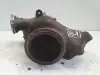 Volvo XC60 S60 V60 II 2.0 D3 TURBOSPRĘŻARKA turbo 31459962 31491217 D4204T5
