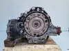 Audi A6 C7 2.0 TDI AUTOMATYCZNA SKRZYNIA BIEGÓW AUTOMAT multitronic PCF