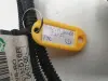 Duster I lift WIĄZKA CZUJNIKÓW PARKOWANIA Czujnik