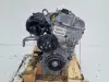 SILNIK KOMPLET Opel Agila II B 1.2 16V ładna kompresja K12B