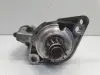 Audi A3 8P 1.4 TSI ROZRUSZNIK bosch 0001142003