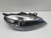 VOLVO V40 II 12-19r PRZEDNIA LAMPA PRAWA PRAWY PRZÓD europa 31283327