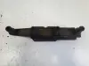Skoda Fabia I 1.4 MPI CEWKA ZAPŁONOWA 047905104A