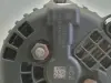 Opel Insignia 1.8 16V ALTERNATOR 13579666 100A
