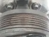 Volvo C30 S40 II V50 1.6 16V SPRĘŻARKA KLIMATYZACJI 3M5H-19D629-PH