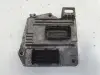 Opel Meriva A 1.6 16V STEROWNIK SILNIKA Komputer 12230740 FCCY