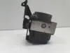 Fiat Fiorino III Qubo Nemo Bipper POMPA ABS 0265232491 51879971