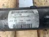 Volvo S60 II V70 III XC70 II S80 II MAGLOWNICA przekładnia kierownicza EURO