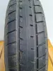 Ford C-Max Focus Mk2 II KOŁO DOJAZDOWE dojazdówka 125/85 R16 5x108 1S71MH