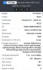 SILNIK Mercedes W213 S213 E63 S E63S AMG 4.0 V8 BITURBO 177980 177.980