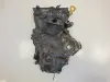 Picanto II 1.0 12V OBUDOWA ROZRZĄDU pompa oleju