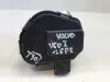 Volvo V60 S60 II 1.6 D2 PRZEPUSTNICA 28275019 9673534480