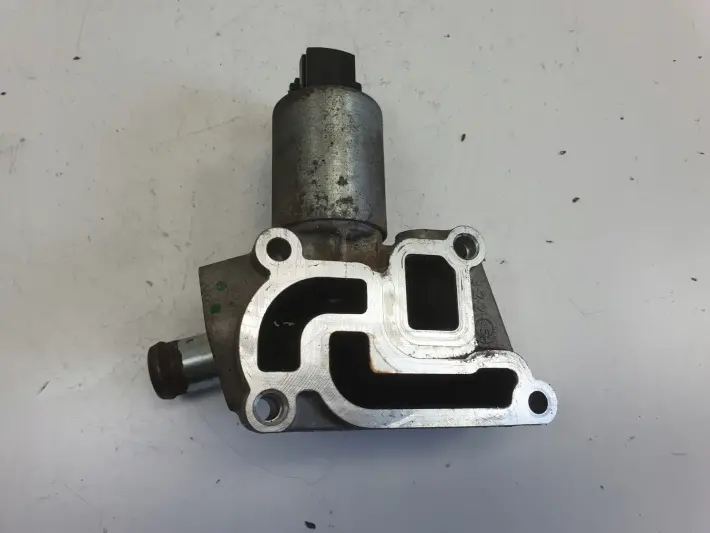 Opel Corsa C 1.2 1.4 16V ZAWÓR EGR 55556720