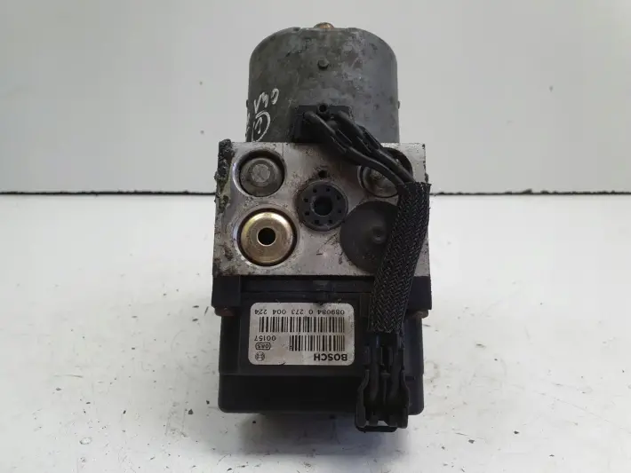 Volvo S40 V40 1.9 D POMPA ABS hamulcowa 0273004224