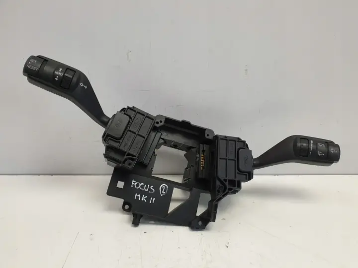 Ford Focus MK2 PRZEŁĄCZNIK ZESPOLONY oryginał