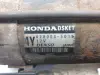 Honda Civic VIII 1.8 VTEC ROZRUSZNIK 428000-5011