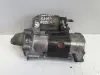 Opel Antara 2.2 CDTI ROZRUSZNIK 25186039