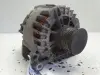 VW Transporter T5 2.0 TDI ALTERNATOR 180A 03L903024G valeo