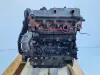 SILNIK Ford Focus I MK1 1.8 TDDI 75KM pali BHDA