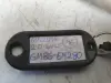 Mazda 6 2.0 16V LIFT ZAWÓR FAZ ROZRZĄDU 6M8G-6M280