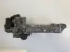 Volvo S60 II 2.0 D3 CHŁODNICA SPALIN EGR 30757742
