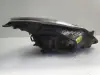 Opel Corsa D PRZEDNIA LAMPA LEWA lewy przód anglik Valeo 13186383