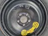 Ford C-Max Focus Mk3 III KOŁO DOJAZDOWE dojazdówka 125/90 R16 5x108 AM51BA