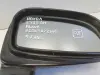 Honda Stream I 00-07r LUSTERKO PRAWE PASAŻERA 5 kabli