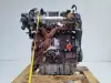 SILNIK KOMPLET Ford Kuga 2.0 TDCI 136KM 139tyś G6DG