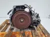 Honda Civic VII 1.4 1.6 VTEC AUTOMATYCZNA SKRZYNIA BIEGÓW automat SLXA
