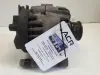 Volvo S40 II V50 C30 1.6 D ALTERNATOR 30659389