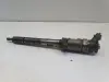 Ford Focus MK2 II 1.6 TDCI WTRYSKIWACZ wtrysk 0445110353