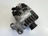 Ford Focus MK2 1.6 16V ALTERNATOR MS1022118355 3N1110300AF 105A