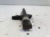 Mazda 5 6 2.0 CITD WTRYSKIWACZ wtrysk RF7J13H50