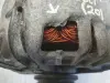 Nissan Primastar 2.0 DCI 02-16r ALTERNATOR P0687722 TG15C058