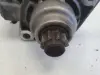 VW Golf V 2.0 FSI ROZRUSZNIK 02Z911023G valeo