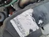 SILNIK Renault Modus 1.5 DCI 75KM 182tyś K9K770