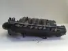 Land Rover Freelander 2.5 V6 KOLEKTOR SSĄCY 2900303759
