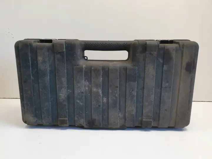 PIŁA SZABLASTA Bosch Professional GSA 1300 PCE