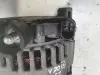 Volvo V70 III S80 II 2.5 T turbo ALTERNATOR 0121715008 180A