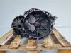 Ford Mondeo MK4 2.0 TDCI SKRZYNIA BIEGÓW 7G9R-7002-YF manualna MANUAL