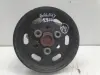 Ford Galaxy I MK1 1.9 TDI POMPA WSPOMAGANIA 038145255